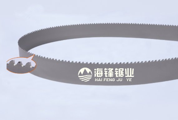 开州CB-TA/C钛及钛合金专用型