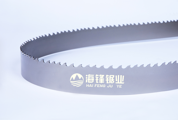 开州TCB-PRO NF表面淬硬专用型