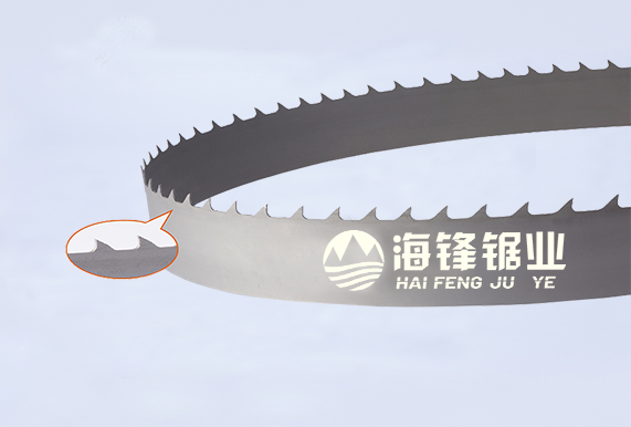 开州MTCUT精密磨齿型