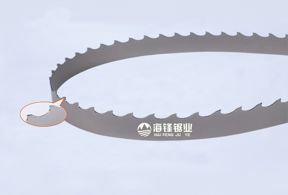 开州TCB-WOOD木工专用型