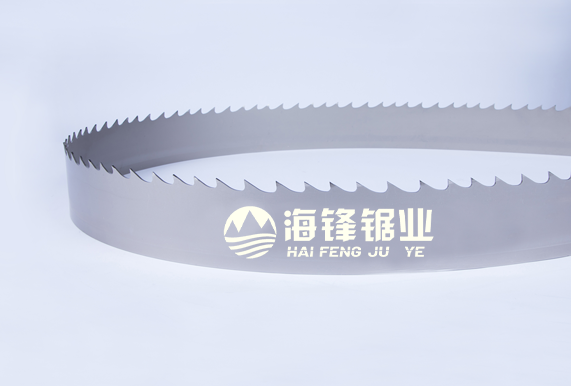 开州AA优质通用型